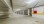 Residential - Garage - Vilar de Andorinho, Vila Nova de Gaia - PT