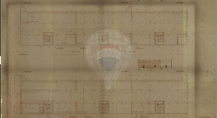 Residential - Garage - Vilar de Andorinho, Vila Nova de Gaia - PT