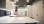 Residential - Single Family Home - T6 - Faja de Baixo, Ponta Delgada - PT