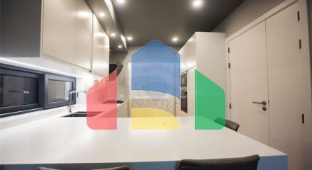 Residential - Single Family Home - T6 - Faja de Baixo, Ponta Delgada - PT