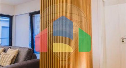 Residential - Single Family Home - T6 - Faja de Baixo, Ponta Delgada - PT