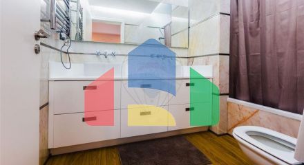 Residential - Single Family Home - T6 - Faja de Baixo, Ponta Delgada - PT
