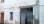Residential - Single Family Home - T3 - Olaia e Paço, Torres Novas - PT