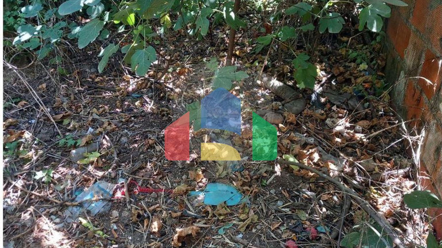 Residential - Single Family Home - T3 - Olaia e Paço, Torres Novas - PT