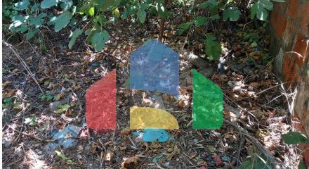 Residential - Single Family Home - T3 - Olaia e Paço, Torres Novas - PT