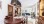 Residential - Single Family Home - T5 - Alcabideche, Cascais - PT