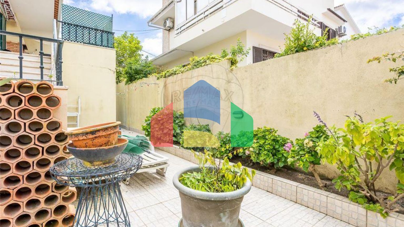 Residential - Single Family Home - T5 - Alcabideche, Cascais - PT