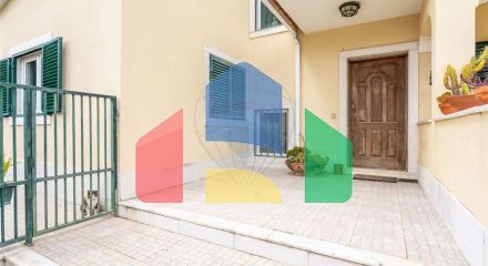 Residential - Single Family Home - T5 - Alcabideche, Cascais - PT Residential - Single Family Home - T5 - Alcabideche, Cascais - PT