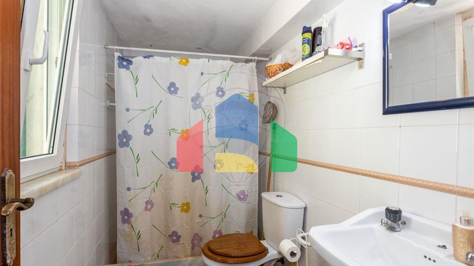 Residential - Single Family Home - T5 - Alcabideche, Cascais - PT