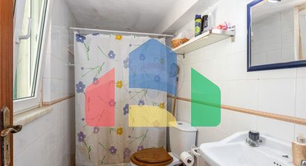 Residential - Single Family Home - T5 - Alcabideche, Cascais - PT Residential - Single Family Home - T5 - Alcabideche, Cascais - PT