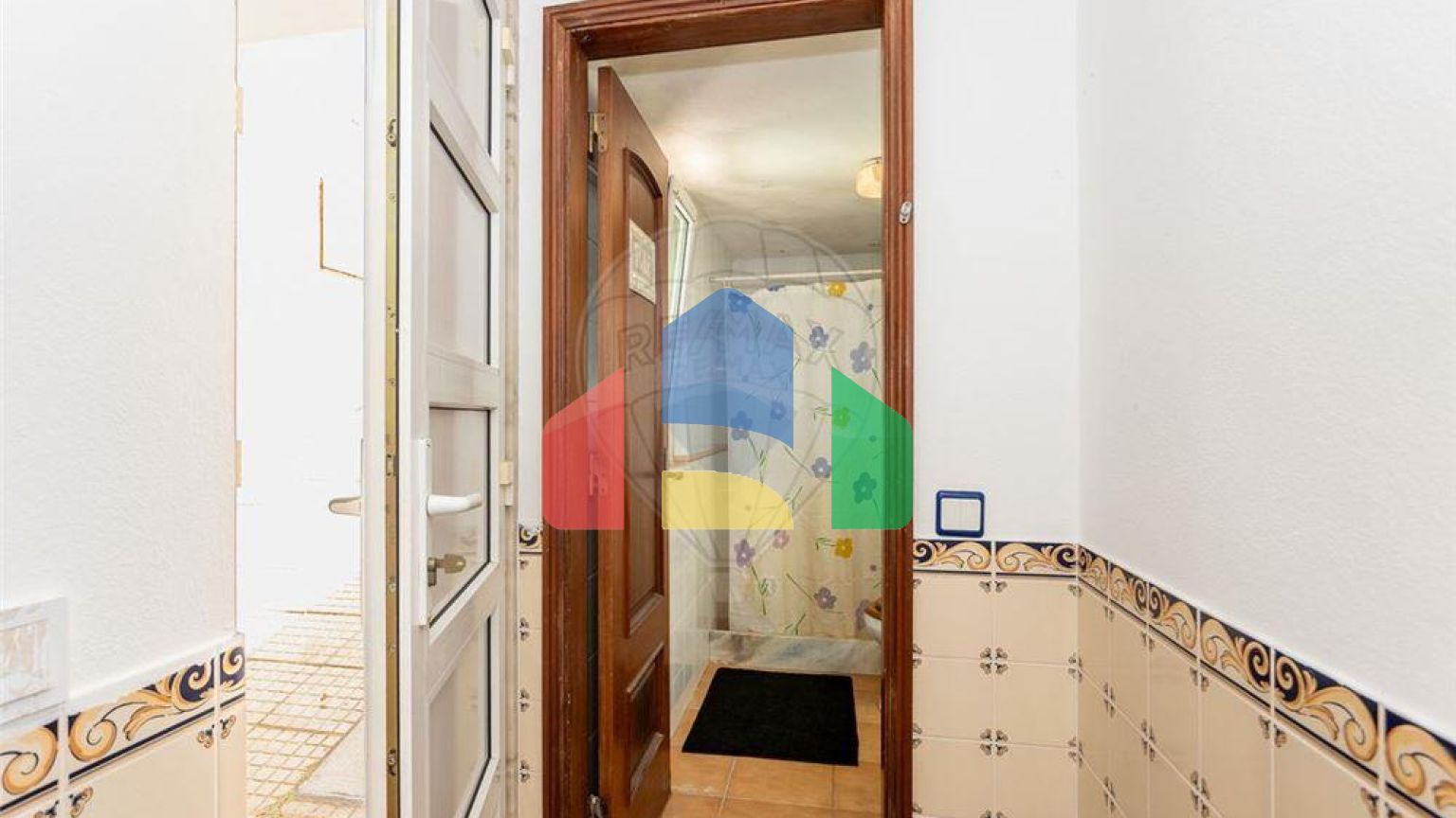 Residential - Single Family Home - T5 - Alcabideche, Cascais - PT