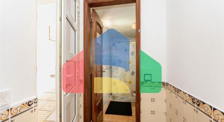 Residential - Single Family Home - T5 - Alcabideche, Cascais - PT Residential - Single Family Home - T5 - Alcabideche, Cascais - PT