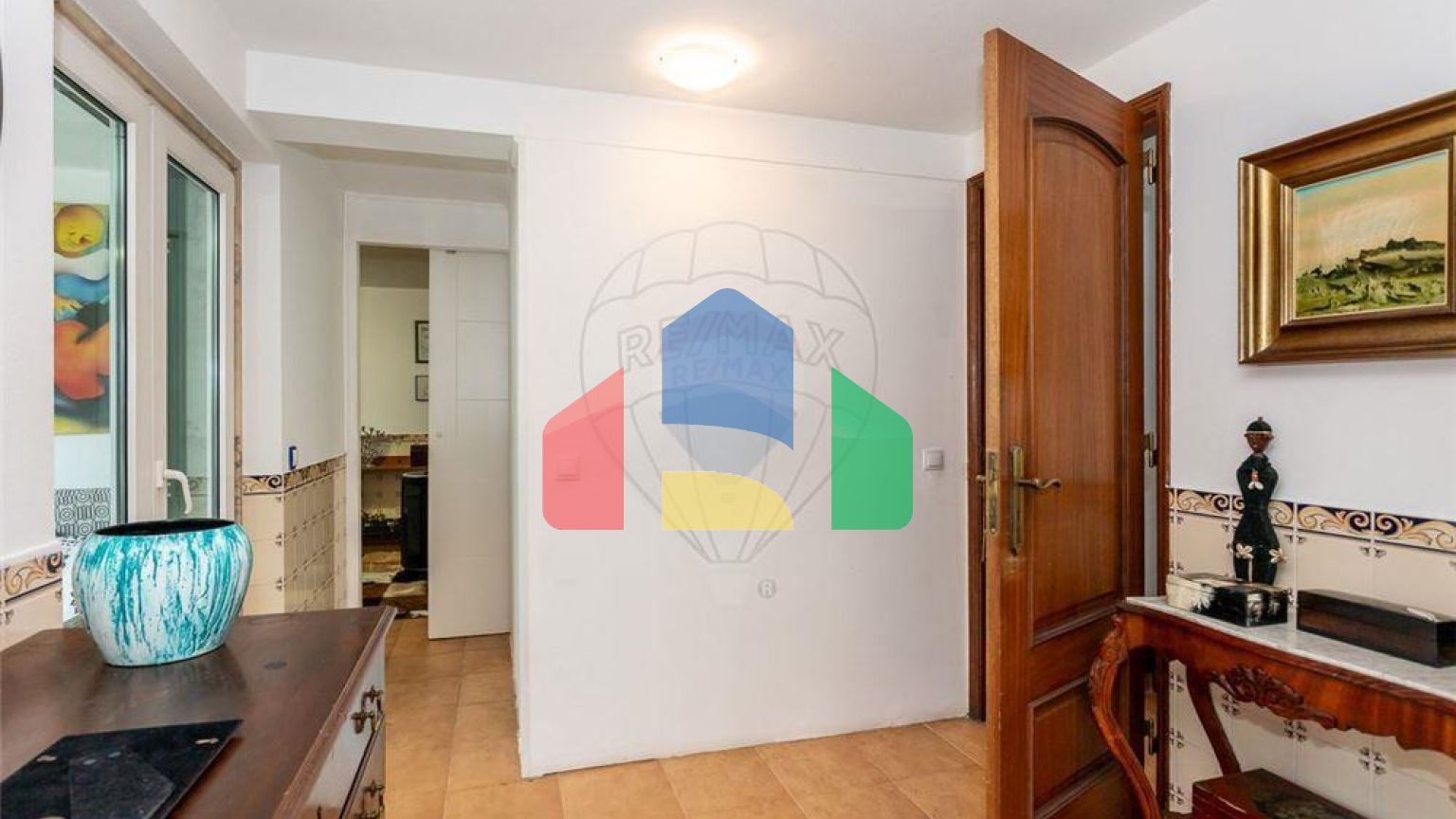 Residential - Single Family Home - T5 - Alcabideche, Cascais - PT