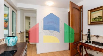 Residential - Single Family Home - T5 - Alcabideche, Cascais - PT Residential - Single Family Home - T5 - Alcabideche, Cascais - PT