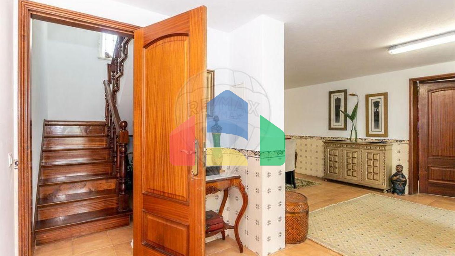 Residential - Single Family Home - T5 - Alcabideche, Cascais - PT