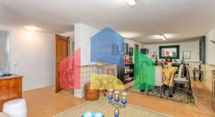 Residential - Single Family Home - T5 - Alcabideche, Cascais - PT Residential - Single Family Home - T5 - Alcabideche, Cascais - PT