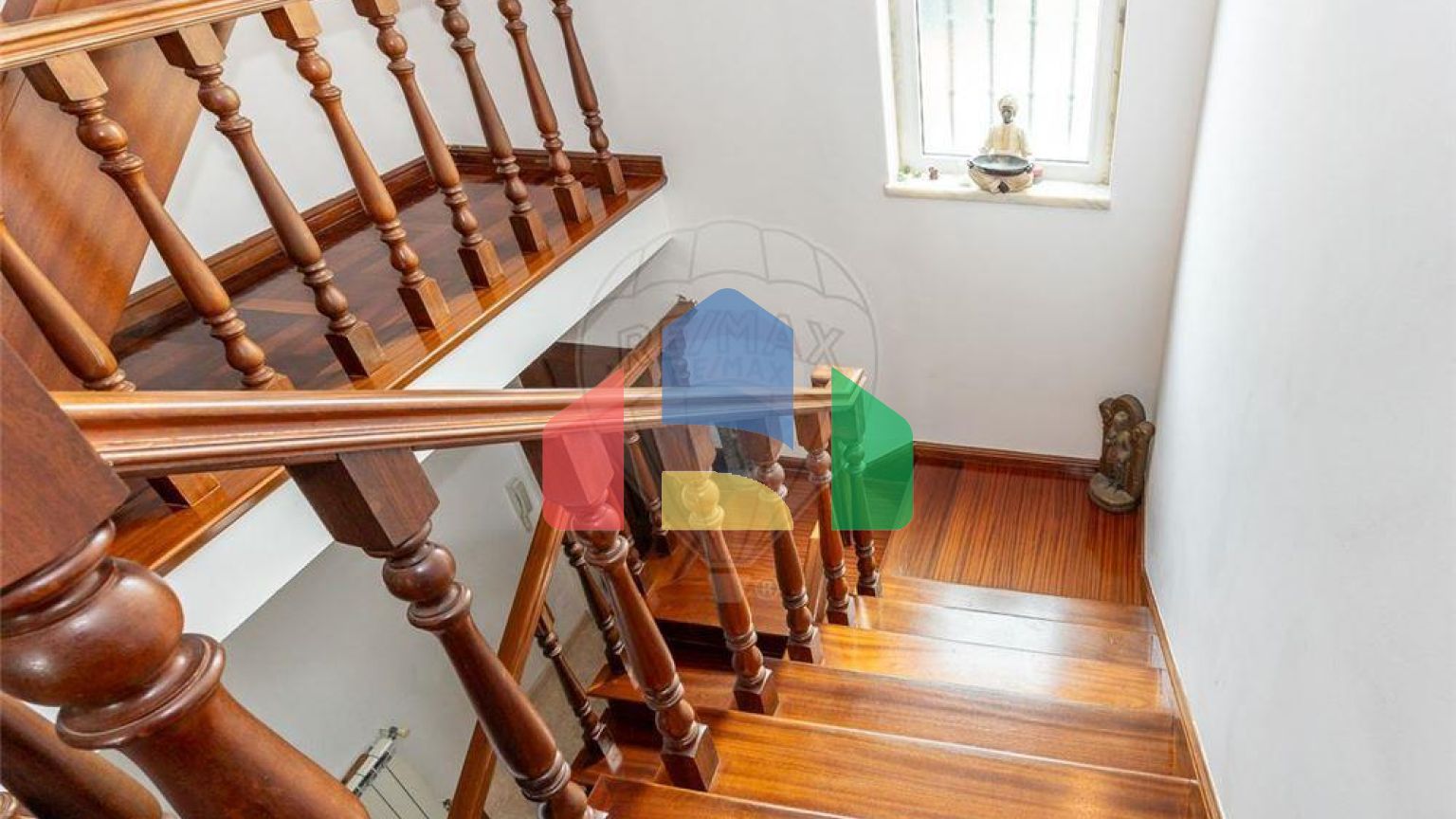 Residential - Single Family Home - T5 - Alcabideche, Cascais - PT