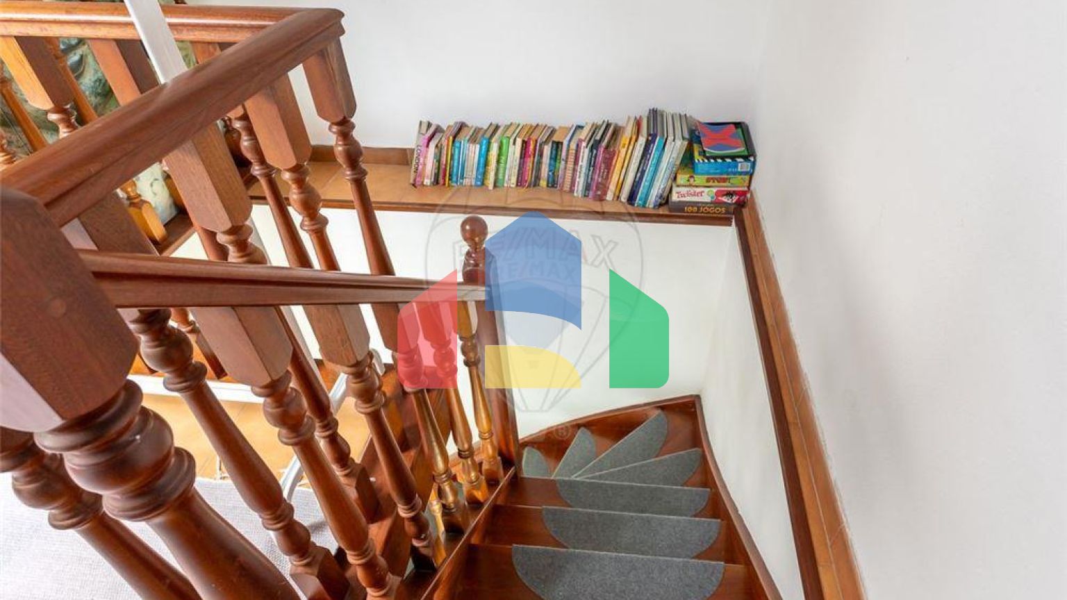 Residential - Single Family Home - T5 - Alcabideche, Cascais - PT