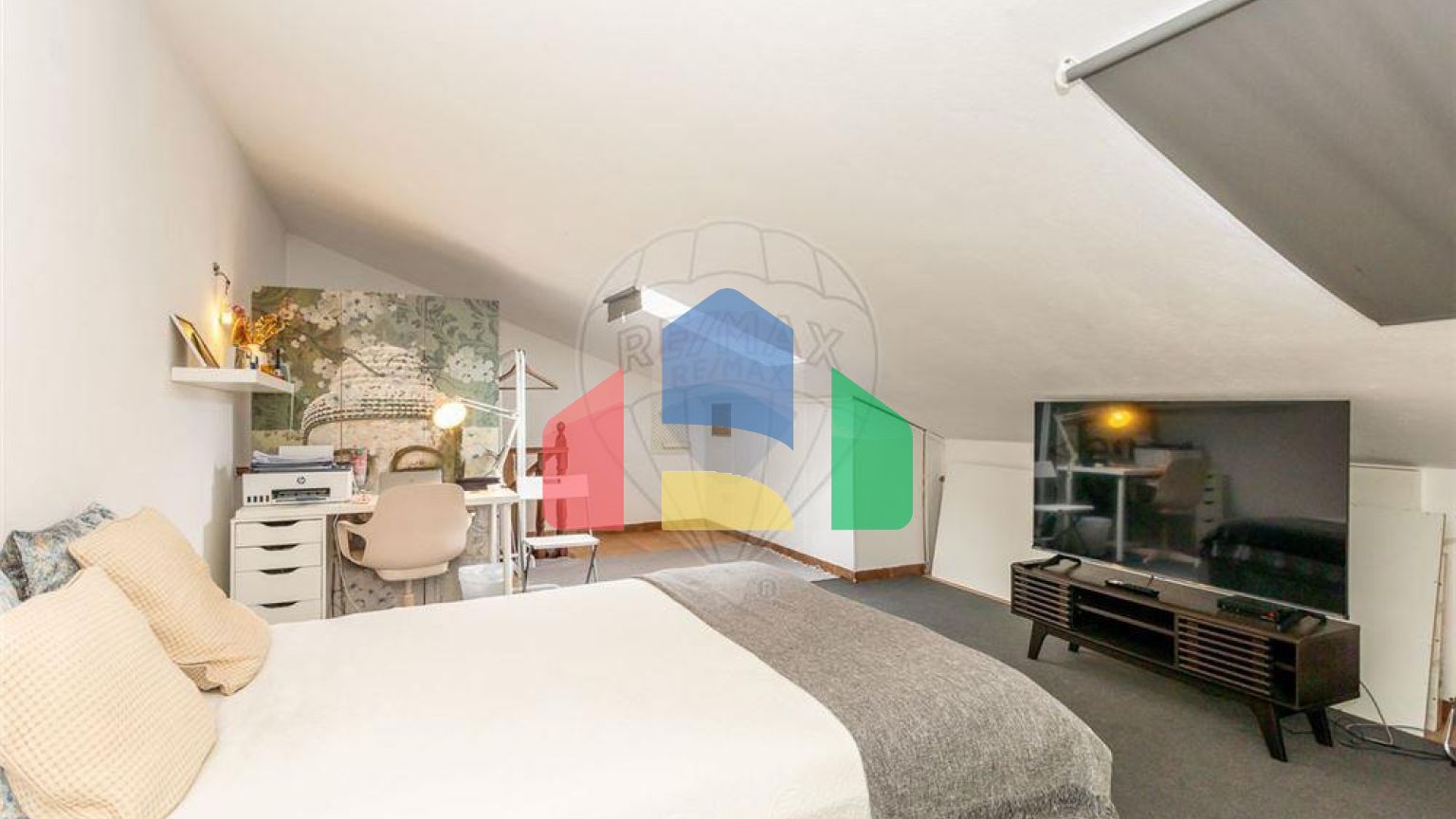 Residential - Single Family Home - T5 - Alcabideche, Cascais - PT