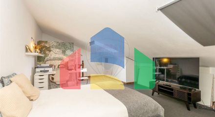 Residential - Single Family Home - T5 - Alcabideche, Cascais - PT Residential - Single Family Home - T5 - Alcabideche, Cascais - PT