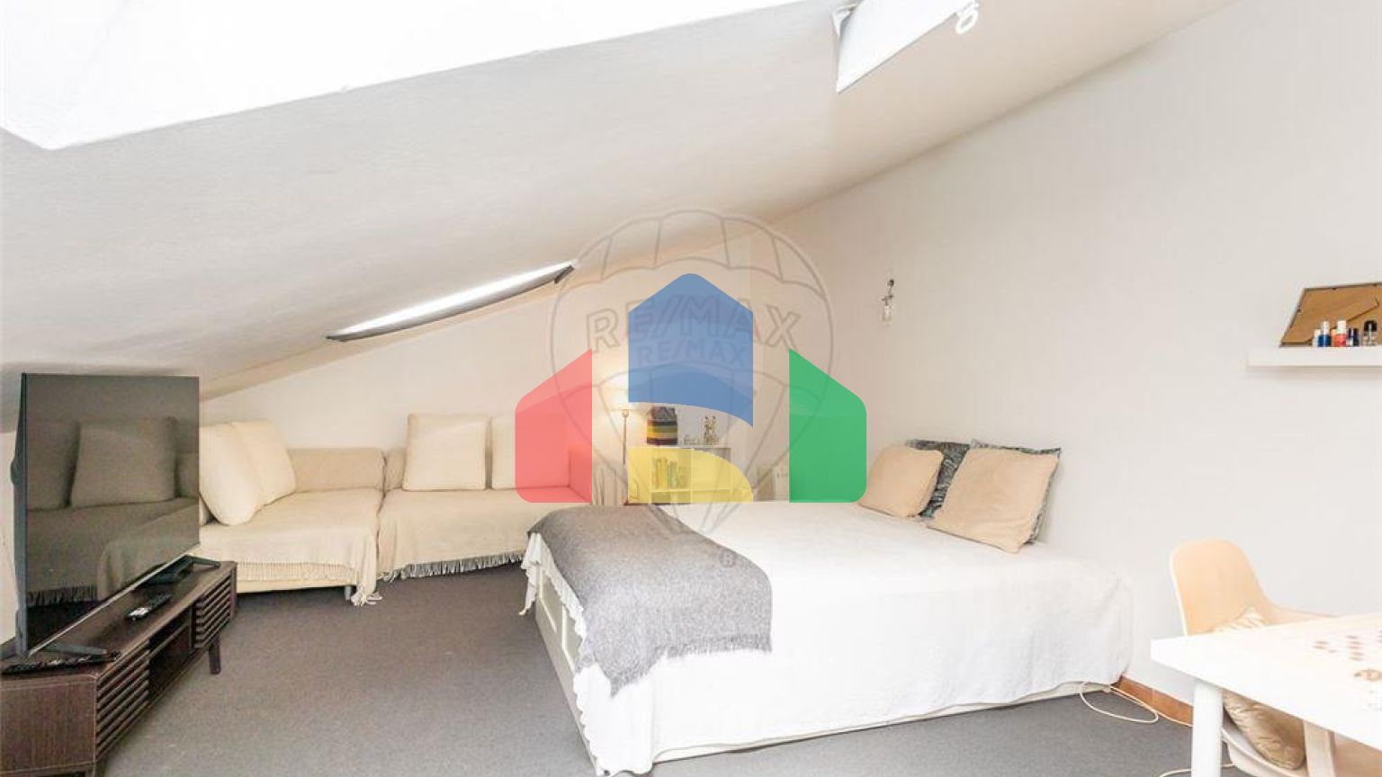 Residential - Single Family Home - T5 - Alcabideche, Cascais - PT