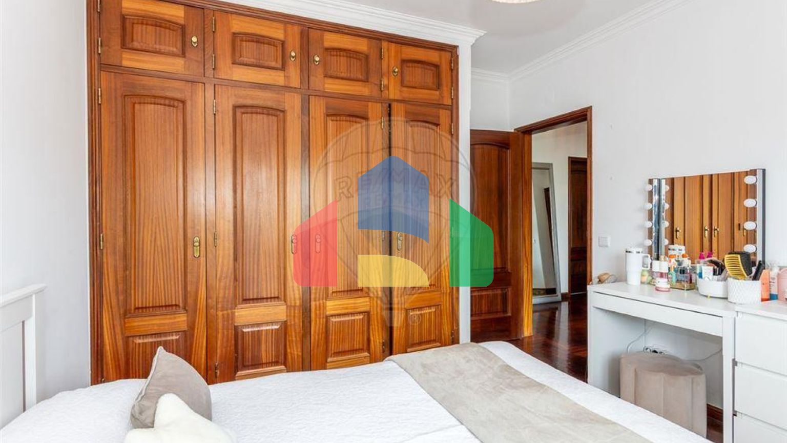 Residential - Single Family Home - T5 - Alcabideche, Cascais - PT