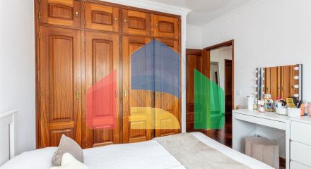 Residential - Single Family Home - T5 - Alcabideche, Cascais - PT Residential - Single Family Home - T5 - Alcabideche, Cascais - PT