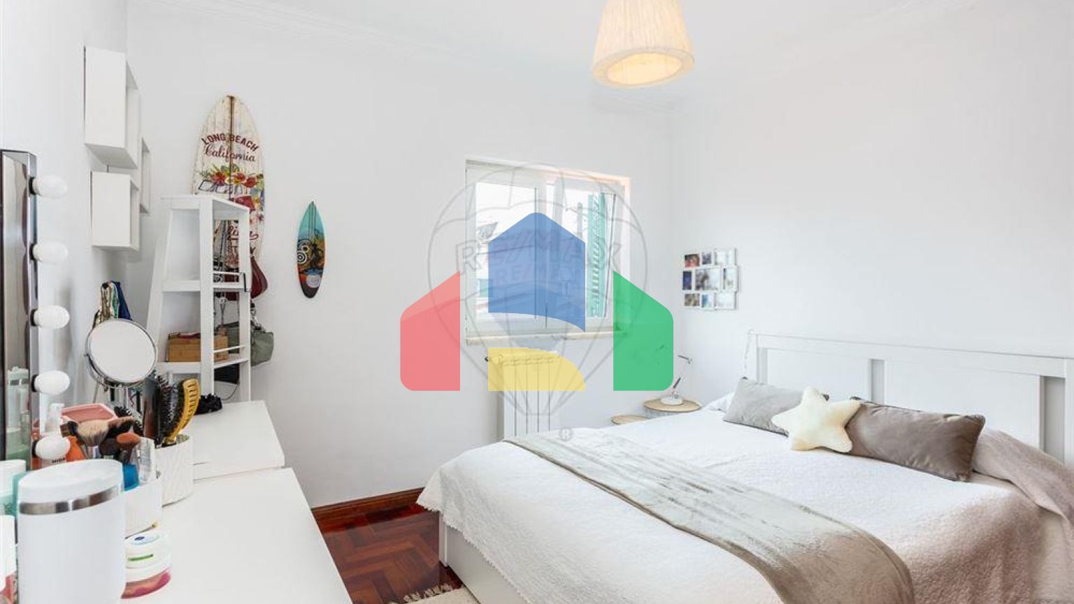 Residential - Single Family Home - T5 - Alcabideche, Cascais - PT