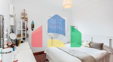 Residential - Single Family Home - T5 - Alcabideche, Cascais - PT Residential - Single Family Home - T5 - Alcabideche, Cascais - PT