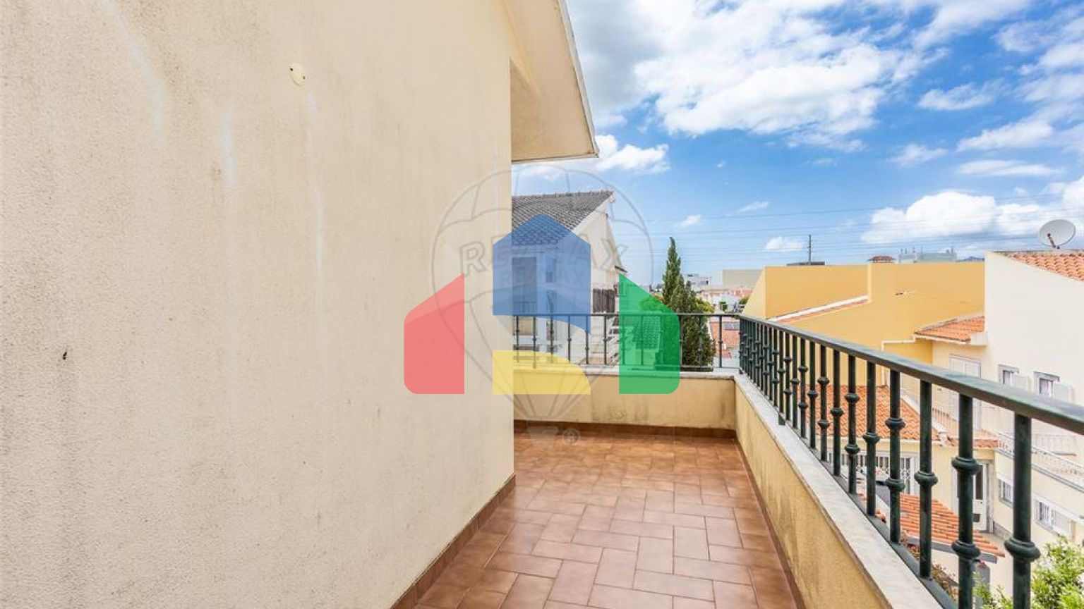 Residential - Single Family Home - T5 - Alcabideche, Cascais - PT