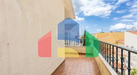 Residential - Single Family Home - T5 - Alcabideche, Cascais - PT Residential - Single Family Home - T5 - Alcabideche, Cascais - PT