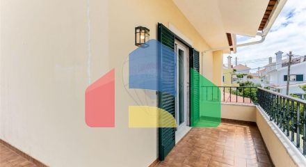 Residential - Single Family Home - T5 - Alcabideche, Cascais - PT Residential - Single Family Home - T5 - Alcabideche, Cascais - PT
