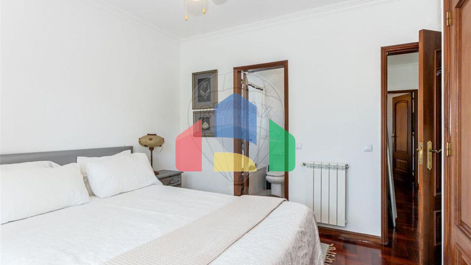 Residential - Single Family Home - T5 - Alcabideche, Cascais - PT