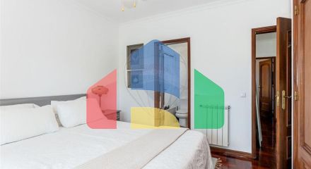 Residential - Single Family Home - T5 - Alcabideche, Cascais - PT Residential - Single Family Home - T5 - Alcabideche, Cascais - PT