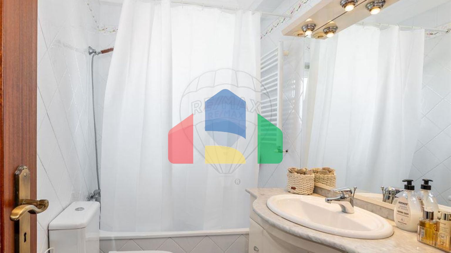 Residential - Single Family Home - T5 - Alcabideche, Cascais - PT