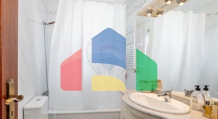 Residential - Single Family Home - T5 - Alcabideche, Cascais - PT Residential - Single Family Home - T5 - Alcabideche, Cascais - PT