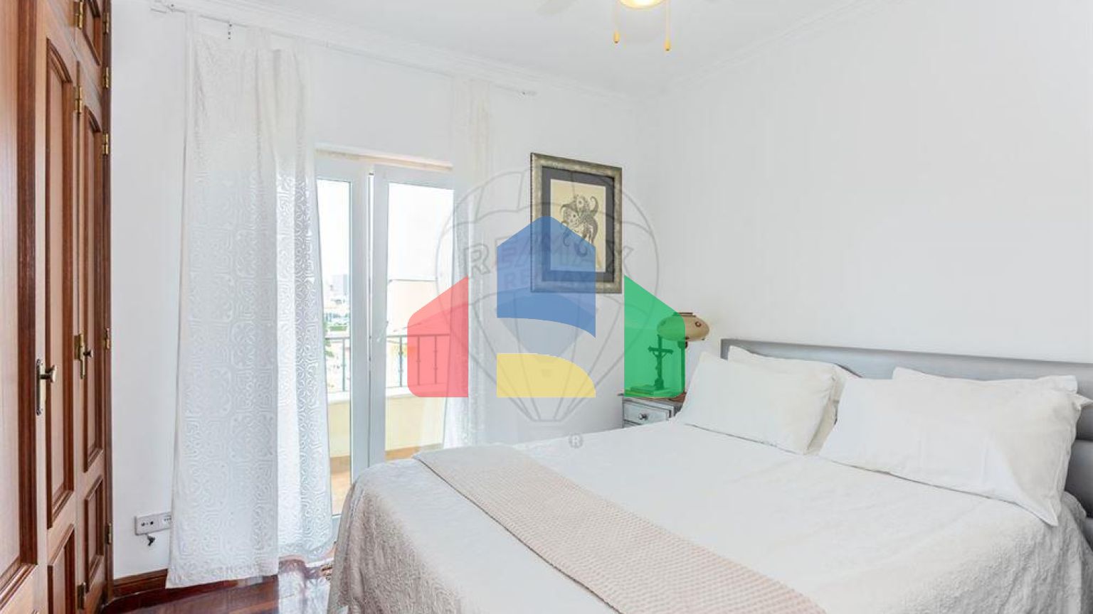 Residential - Single Family Home - T5 - Alcabideche, Cascais - PT