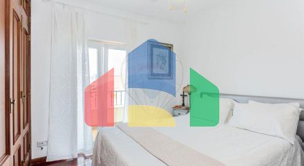 Residential - Single Family Home - T5 - Alcabideche, Cascais - PT Residential - Single Family Home - T5 - Alcabideche, Cascais - PT