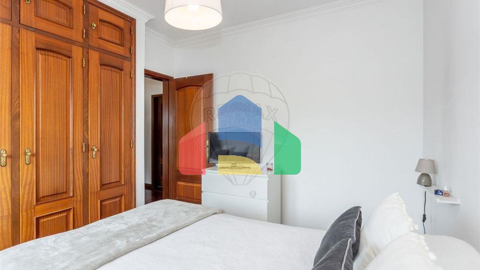 Residential - Single Family Home - T5 - Alcabideche, Cascais - PT