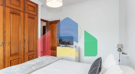 Residential - Single Family Home - T5 - Alcabideche, Cascais - PT Residential - Single Family Home - T5 - Alcabideche, Cascais - PT