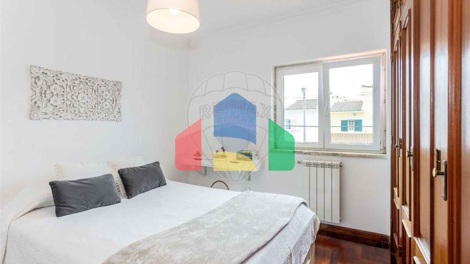 Residential - Single Family Home - T5 - Alcabideche, Cascais - PT