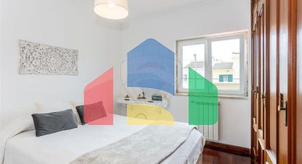 Residential - Single Family Home - T5 - Alcabideche, Cascais - PT Residential - Single Family Home - T5 - Alcabideche, Cascais - PT