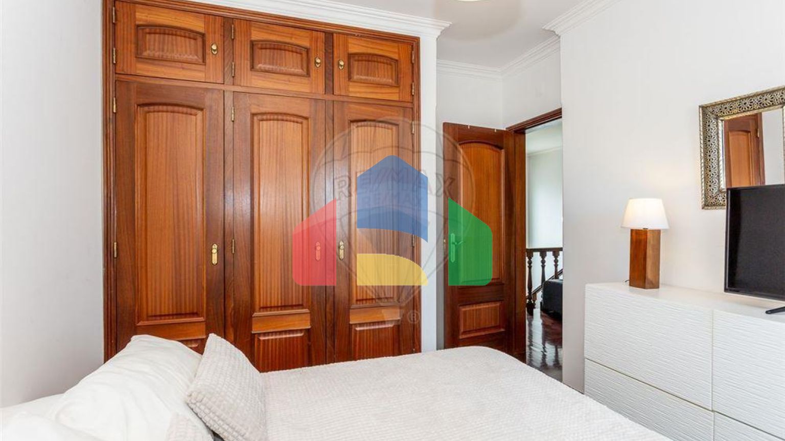 Residential - Single Family Home - T5 - Alcabideche, Cascais - PT