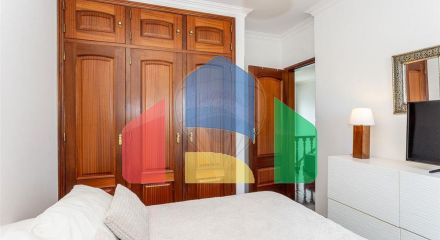 Residential - Single Family Home - T5 - Alcabideche, Cascais - PT Residential - Single Family Home - T5 - Alcabideche, Cascais - PT