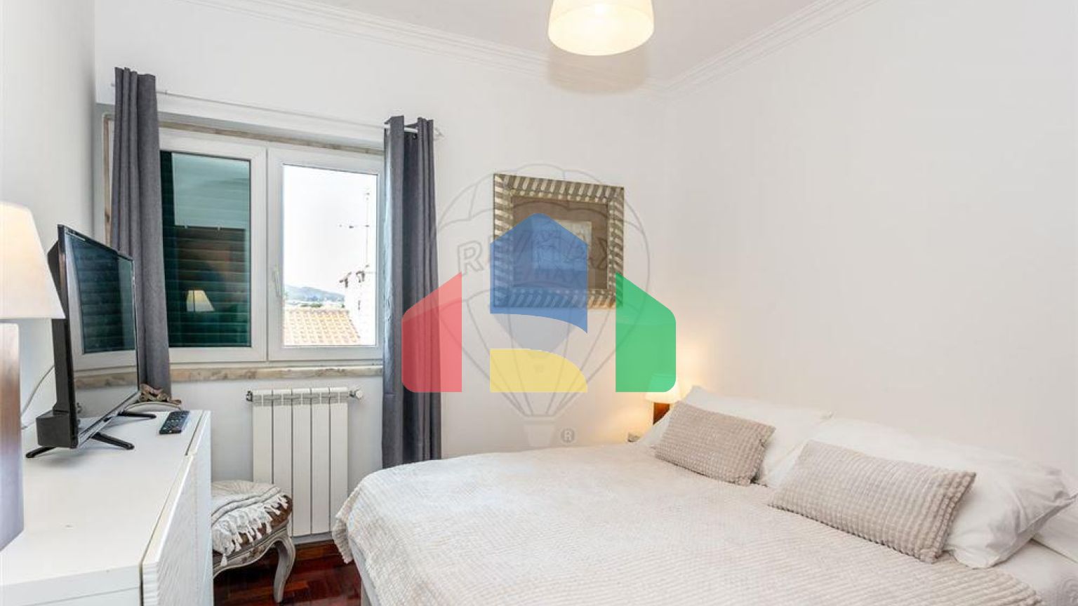 Residential - Single Family Home - T5 - Alcabideche, Cascais - PT