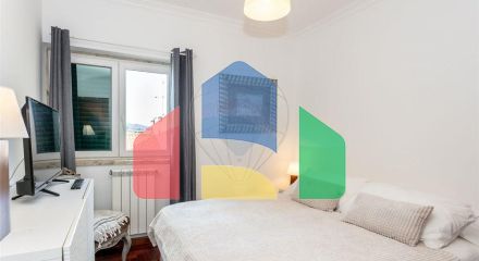 Residential - Single Family Home - T5 - Alcabideche, Cascais - PT Residential - Single Family Home - T5 - Alcabideche, Cascais - PT