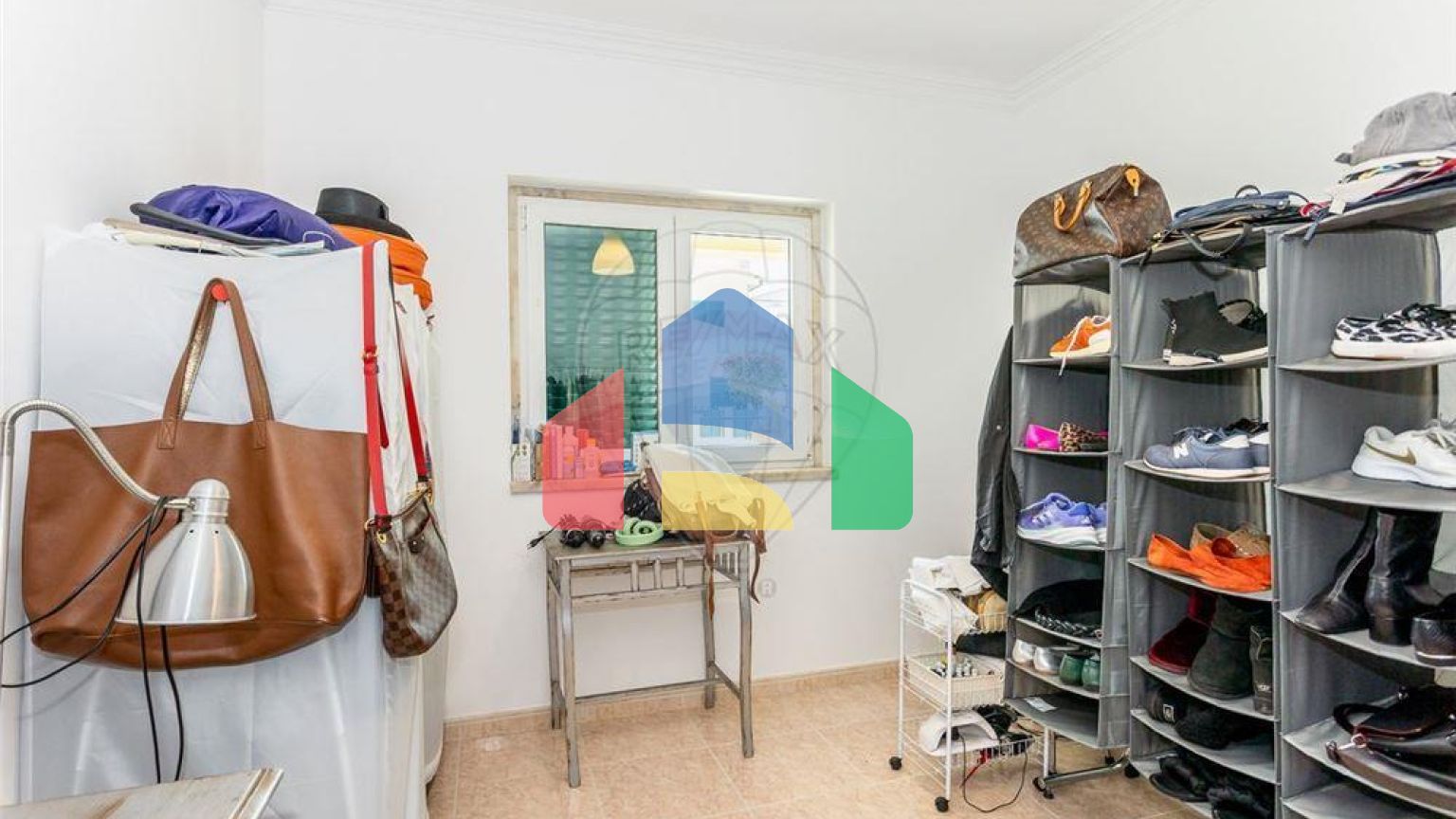 Residential - Single Family Home - T5 - Alcabideche, Cascais - PT