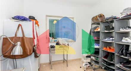 Residential - Single Family Home - T5 - Alcabideche, Cascais - PT Residential - Single Family Home - T5 - Alcabideche, Cascais - PT