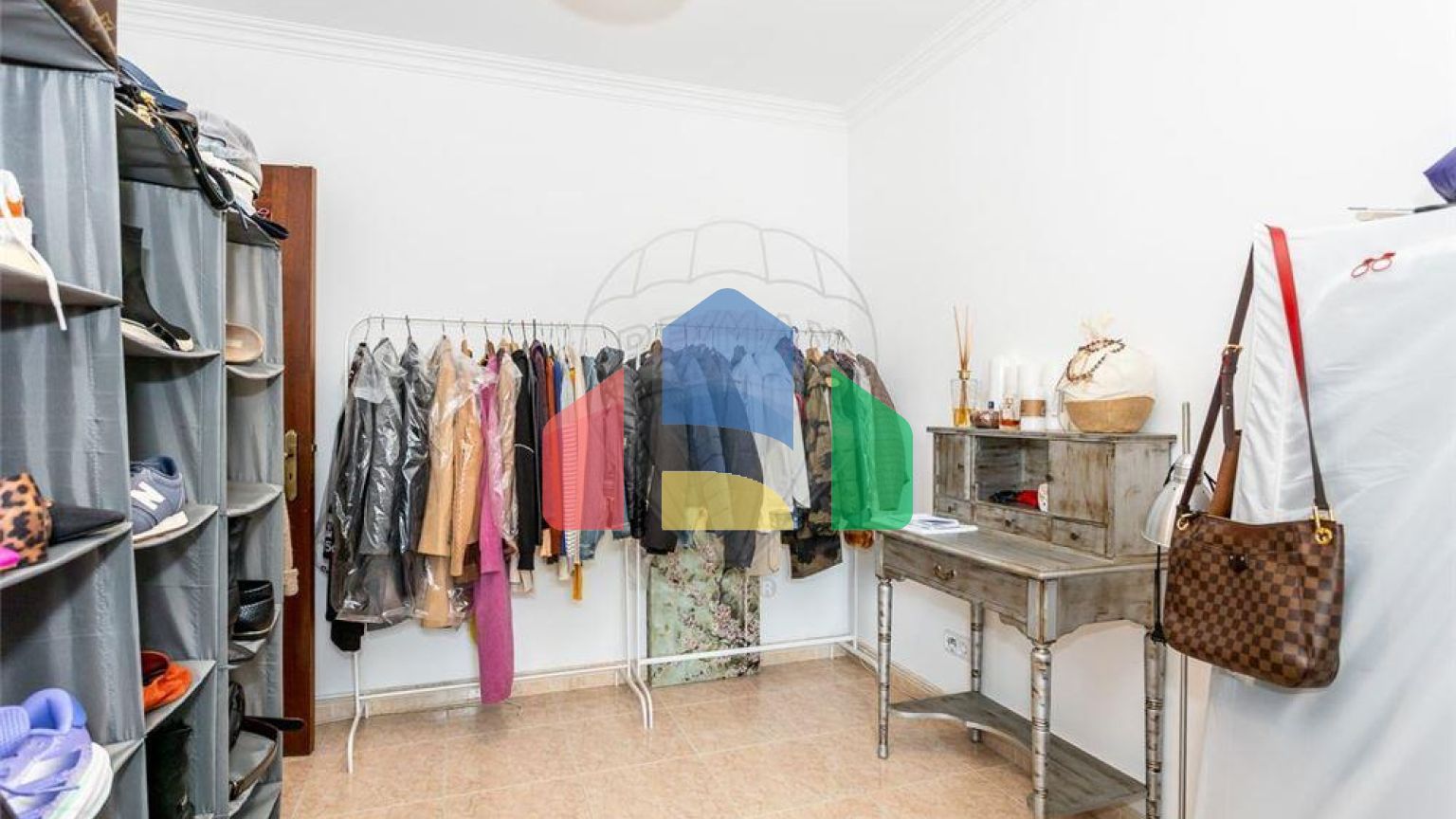 Residential - Single Family Home - T5 - Alcabideche, Cascais - PT