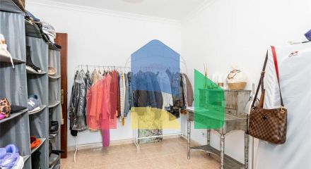 Residential - Single Family Home - T5 - Alcabideche, Cascais - PT Residential - Single Family Home - T5 - Alcabideche, Cascais - PT